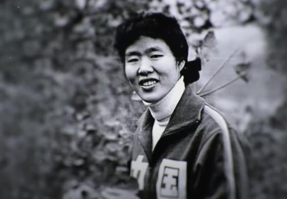 揭秘铁榔头背后的故事,铁榔头具体事例