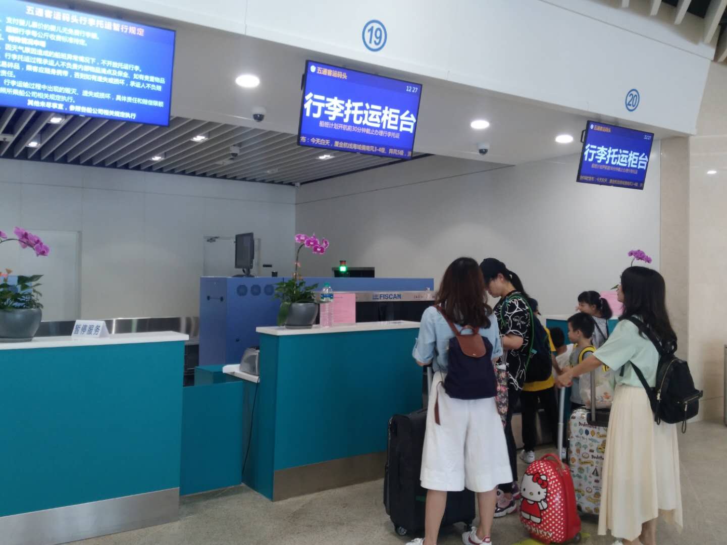 哪些地方可以去金门旅游,金门旅游攻略一日游自由行