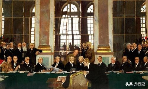 五四运动为什么是历史转折点,五四运动是中国历史上的转折点吗