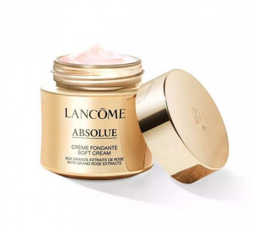 去眼袋的眼霜有什么牌子的,去眼袋最好的眼霜是哪个牌子