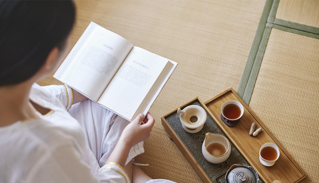 喝茶醒酒的最佳方法,喝茶醒酒方法有哪些图片