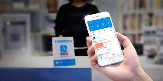 ai扫码技术,ai下的手部和手势识别