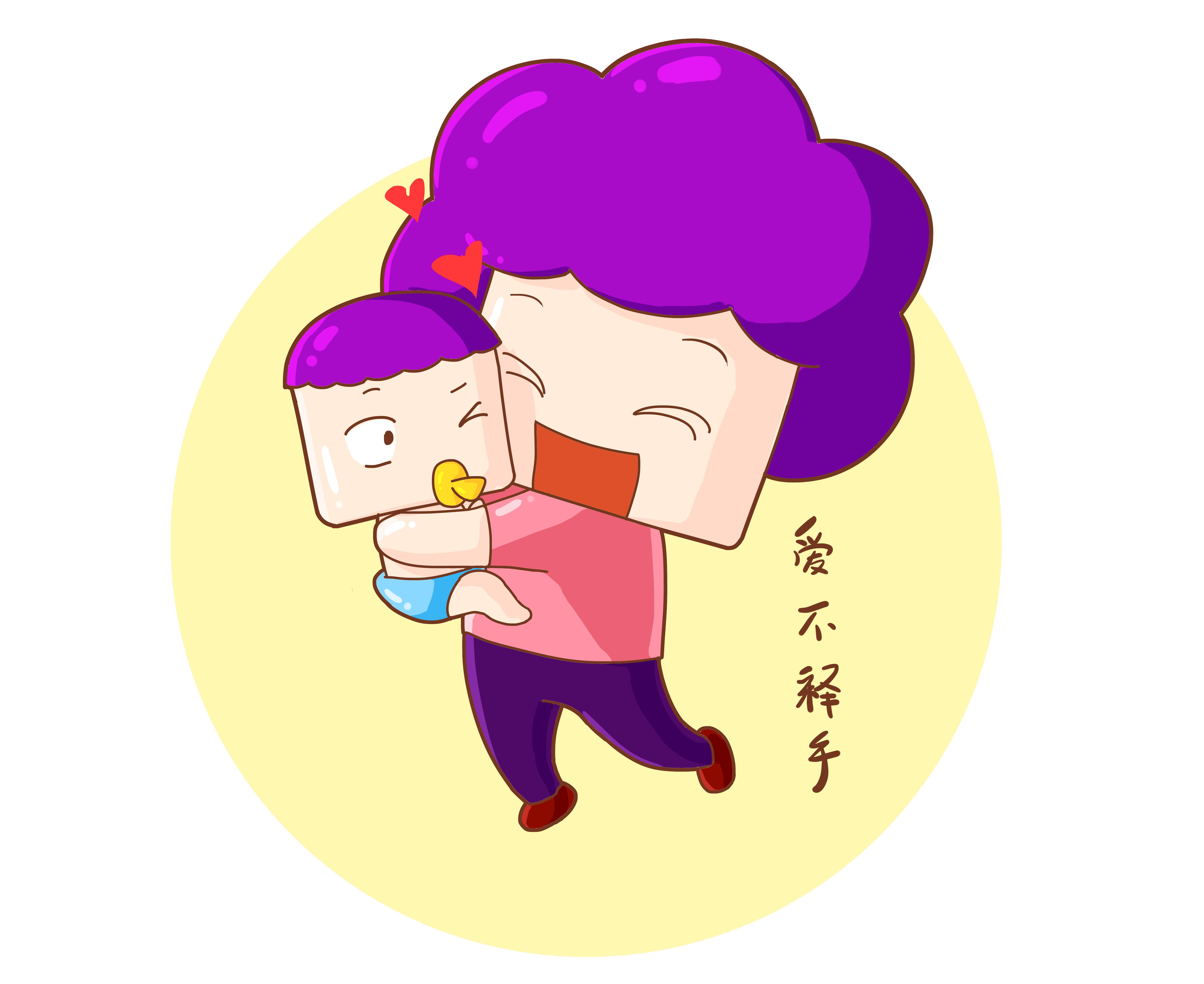 宝宝常备药清单,送给宝妈超实用的宝宝常备药清单