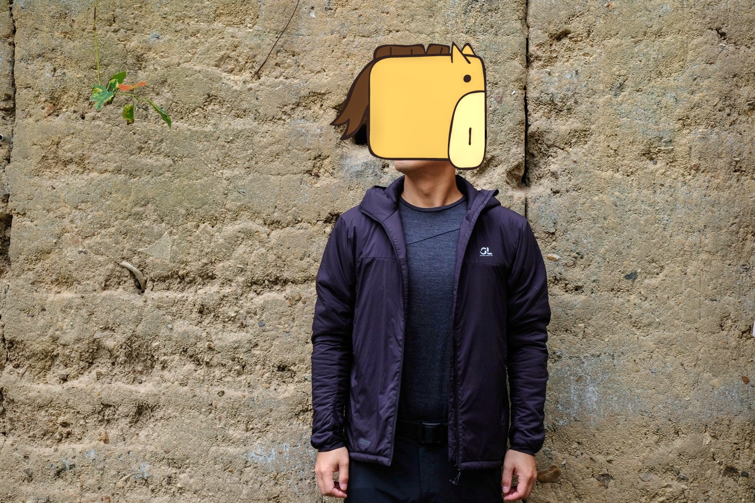 现在是春天穿什么好看又保暖,很实用的保暖穿搭推荐