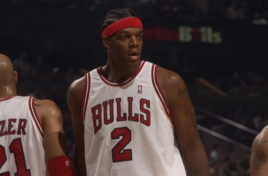 巅峰时期克劳斯,克劳斯最后结局怎么样