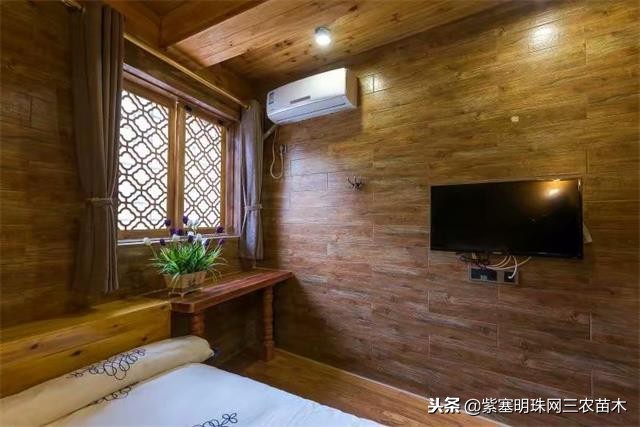 黄姚古镇大黄牛客栈团购优惠,贺州市昭平县黄姚古镇大黄牛客栈