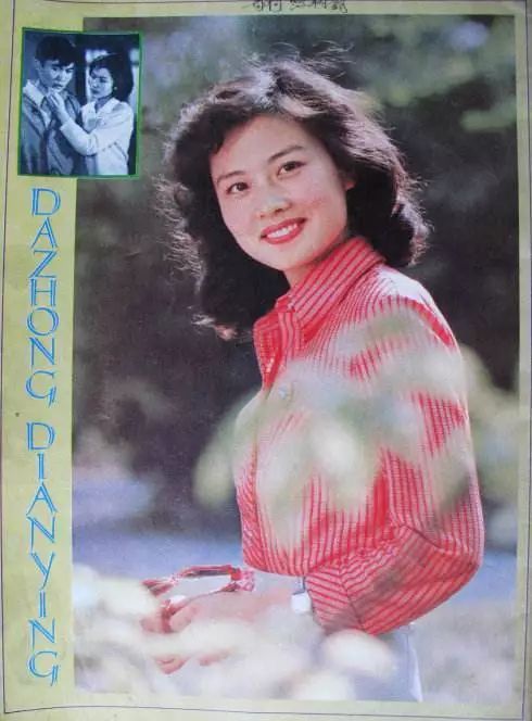 那些属于80后的美好童年记忆,那些属于90后的童年记忆