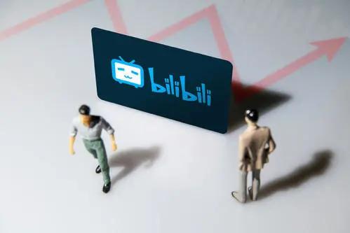 品克新媒营销思路,如何做好品克新媒营销