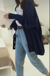 瘦高的男人秋天怎么搭配衣服,秋天衣服怎么搭配好看