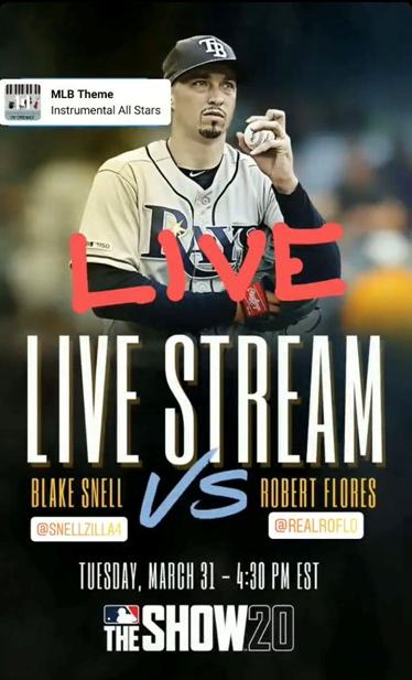 打牌、桌球、电竞……只有你想不到没有MLB选手做不到！