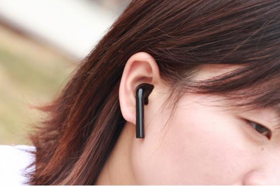 漫步者蓝牙耳机降噪测评,漫步者降噪蓝牙耳麦包耳测评