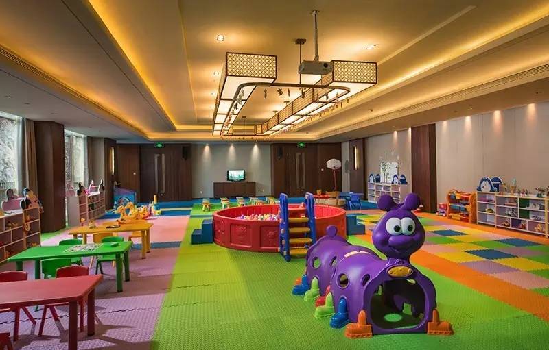 宁波东钱湖温泉酒店排行榜,宁波东钱湖旅游度假酒店推荐