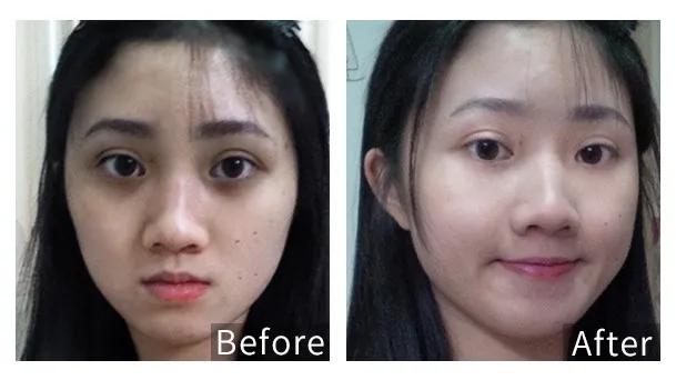 眼霜推荐去细纹黑眼圈平价,自己用过的一款眼霜推荐给大家