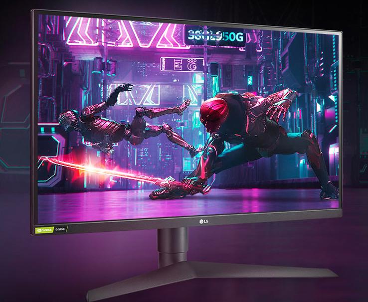 显示器配置讲解基本知识,显示器的各种参数讲解