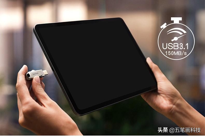 m1在ipadpro上发挥出了多少性能,m1的ipadpro是否性能过剩