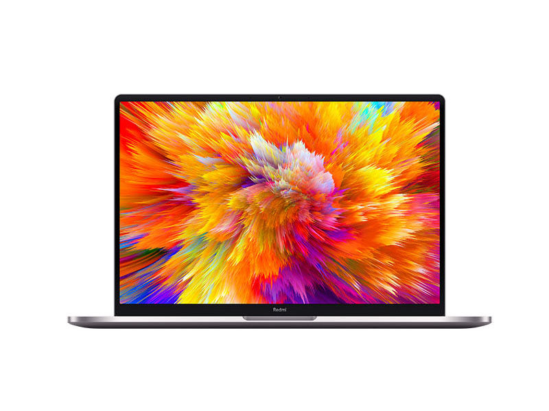 超全数码选购指南：各价位手机/平板/笔记本对比，配置参数科普