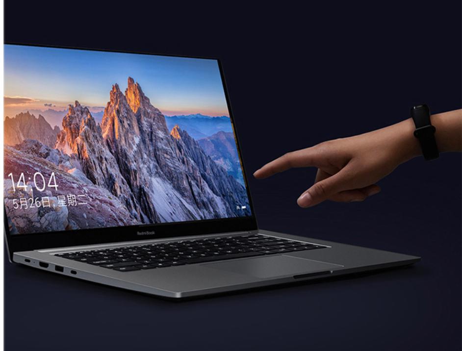 2021年最新笔记本电脑选购指南，购买时你应该避开的那些“坑”