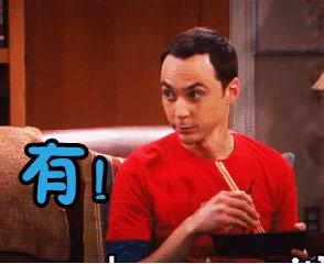 一哥专扒：深扒泰国减肥“禁药”，要减还是要命？