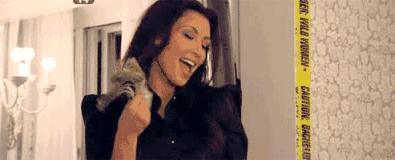 我不想再当“穷游女孩”的...买单侠了