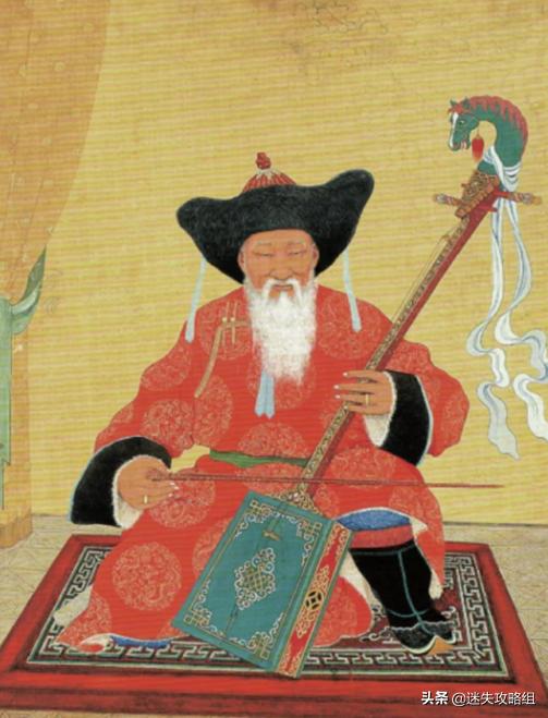 wegame山河伏妖录游戏,山河伏妖录demo攻略