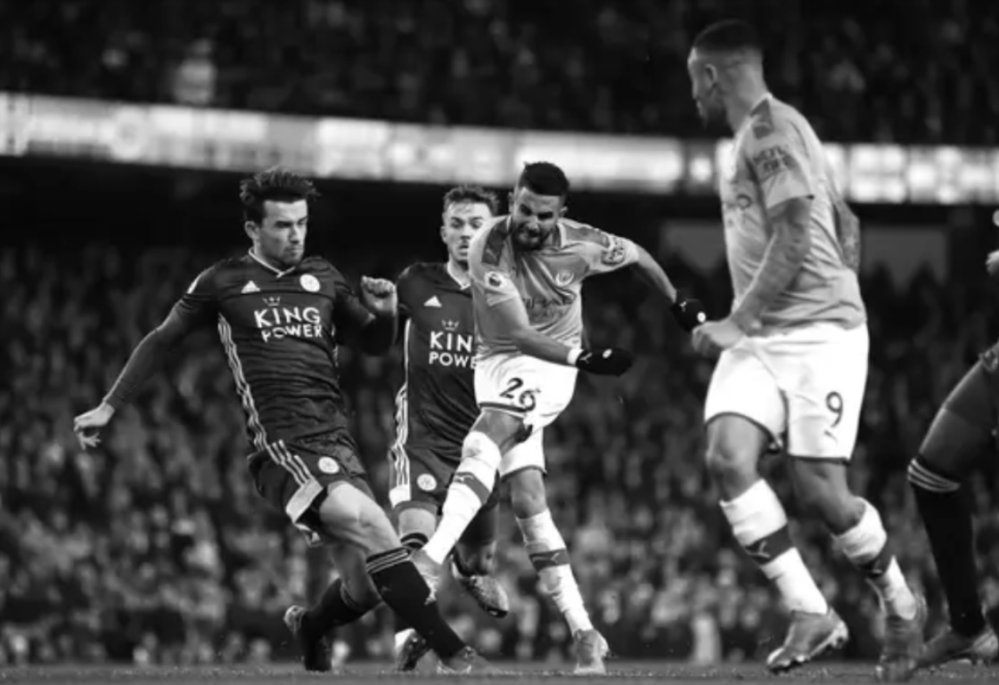 现代足球是一项怎么样的运动,现代足球有什么特点