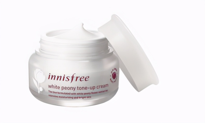 油性皮肤黑适合什么面膜,男士油性皮肤痘痘肌面膜