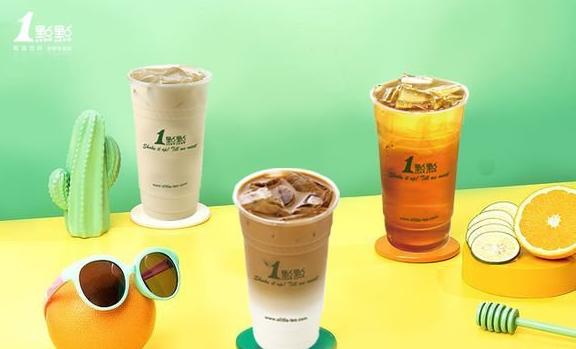 一点点奶茶哪个最好喝冬季,一点点奶茶最好喝的几款