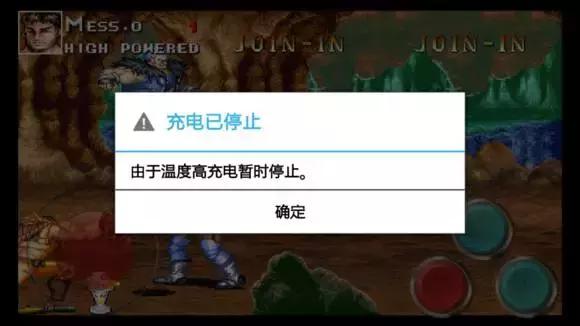 娆洪獥浣犲骞寸殑灏忕煡璇嗙粓浜庢壘鍏ㄤ簡,閭ｄ簺楠楄繃鎴戜滑鐨勫皬甯歌瘑