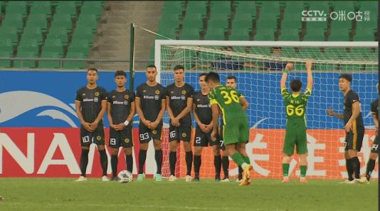 意大利神奇的左后卫灵魂附体,意大利左后卫灵魂附体是谁