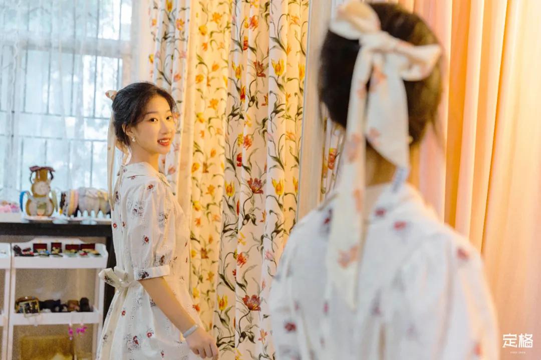 深圳周末打卡地点排行榜,深圳秋季打卡攻略