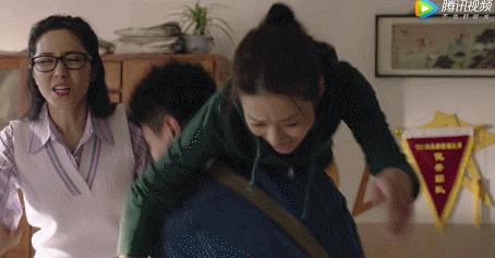 人生就是一场奋不理身的修行,人生就是一场自我修行的旅程