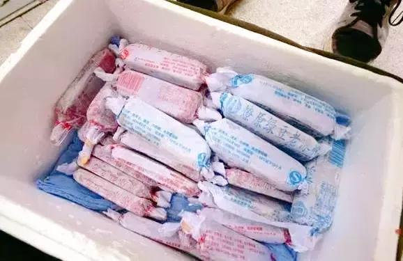 这10种冰棒承包了80、90后童年的夏天，吃过第8种指定做过孩子王