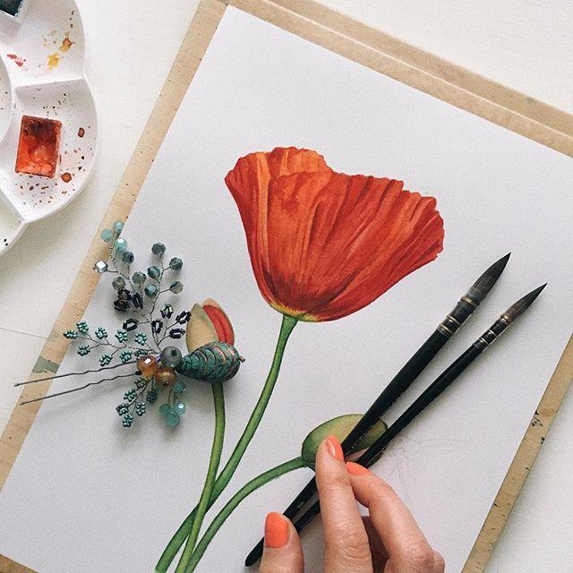 心灵鸡汤人生感悟致自己的简短,心灵鸡汤人生感悟致自己的句子