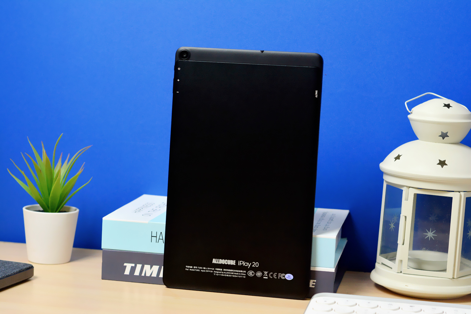 国产8.3英寸平板,699平板