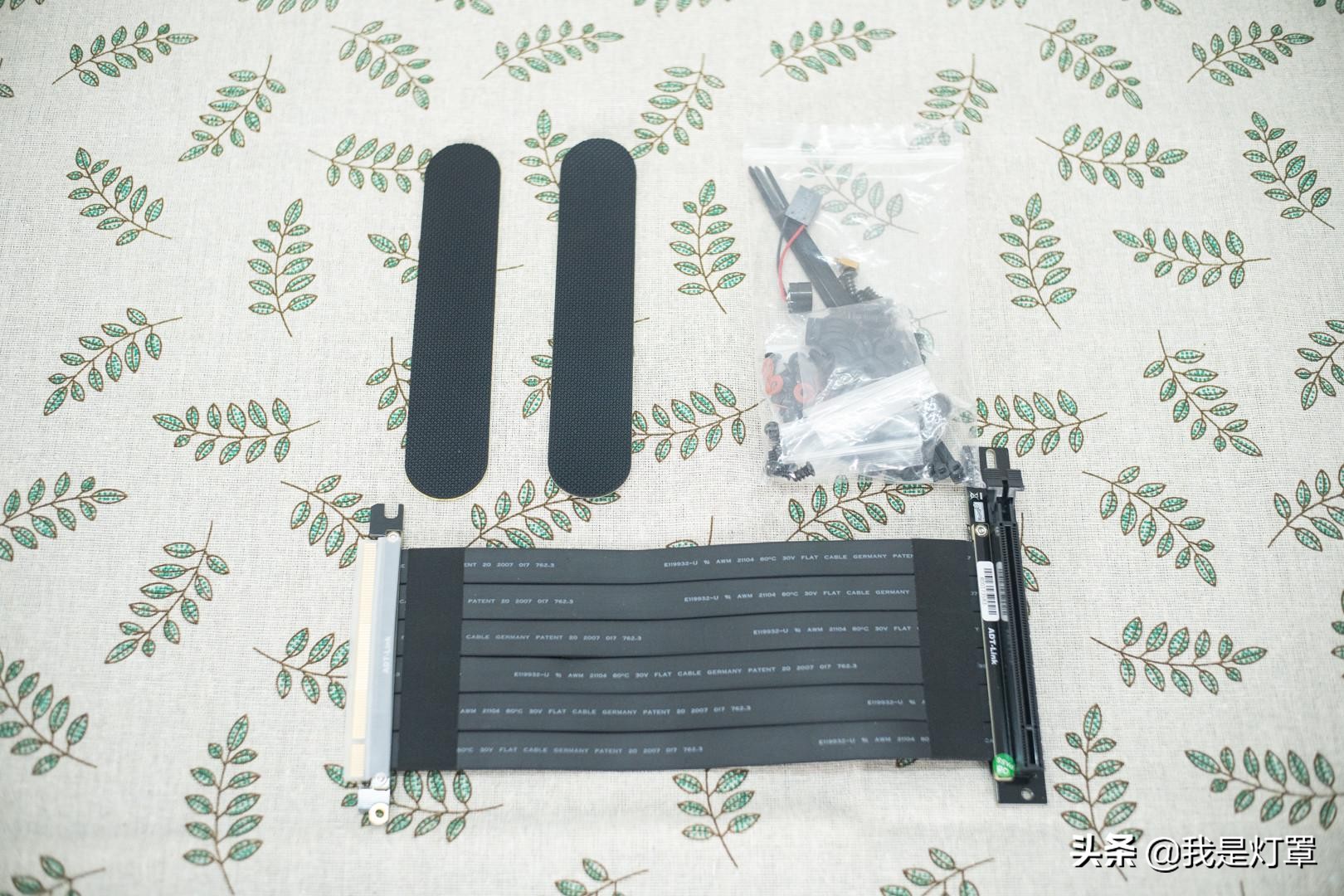 买不起MacM1的我，用QQLT魔改CPU和RX560显卡吃上黑苹果