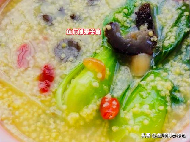 三九天吃海参的方法,三九天进补吃海参