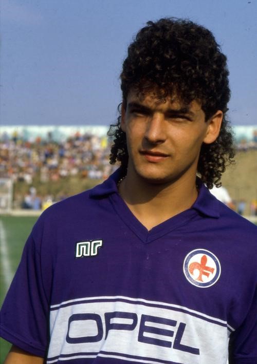 足坛十大帽子戏法,足坛最快帽子戏法纪录保持者