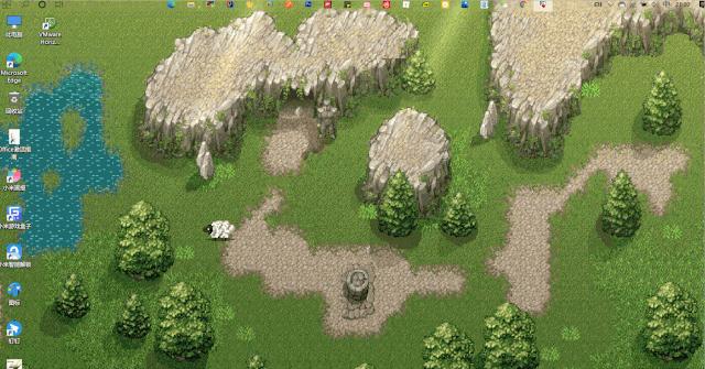 wallpaperengine手机版壁纸推荐,wallpaperengine电脑版怎么弄