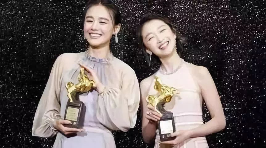 曾志伟曾国猷儿子,曾志伟曾国祥结婚了吗