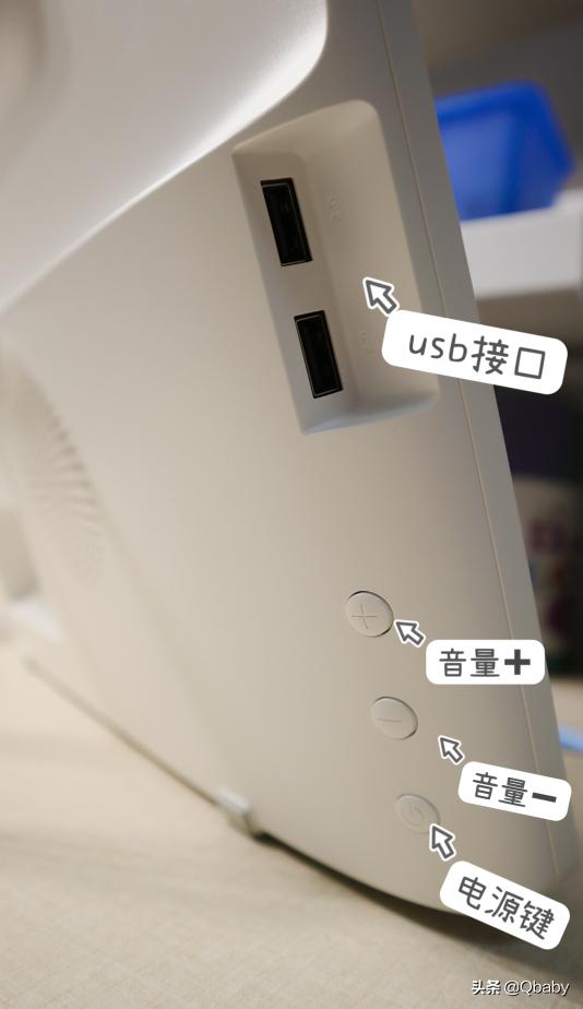 早教3-6岁免费教学软件,陪伴孩子智能学习机