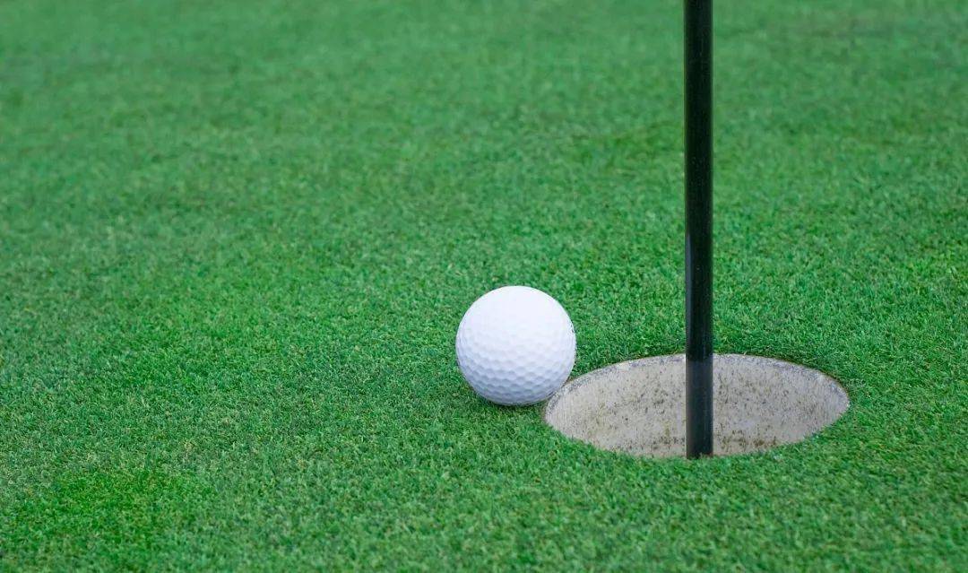 高尔夫的比赛规则,高尔夫术语ob是什么意思