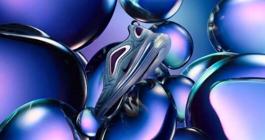 airmax720码数偏大吗,airmax720气垫磨损漏气怎么补