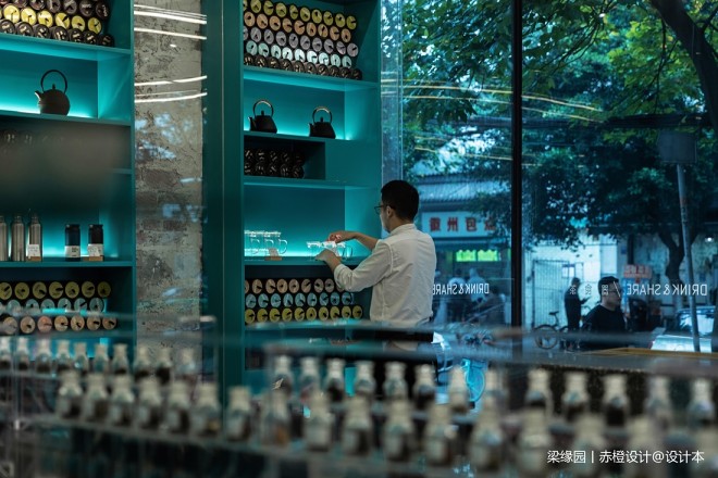 成都茶店子的历史变迁,成都老式茶店