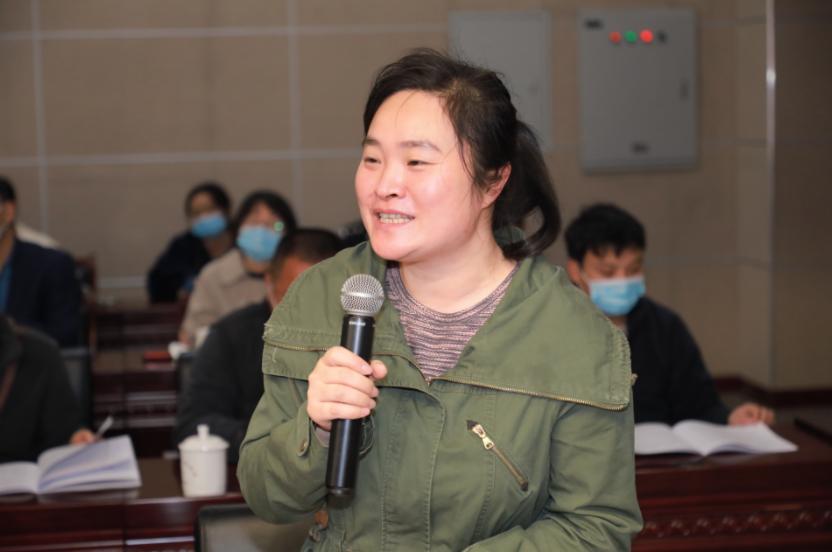 安徽严厉打击跨境赌博,安徽打击赌博进展