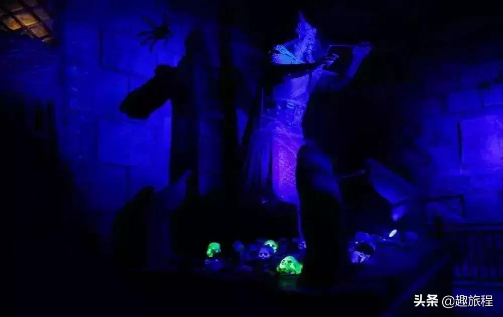 常州嬉戏谷19.9团购,常州优惠购买嬉戏谷