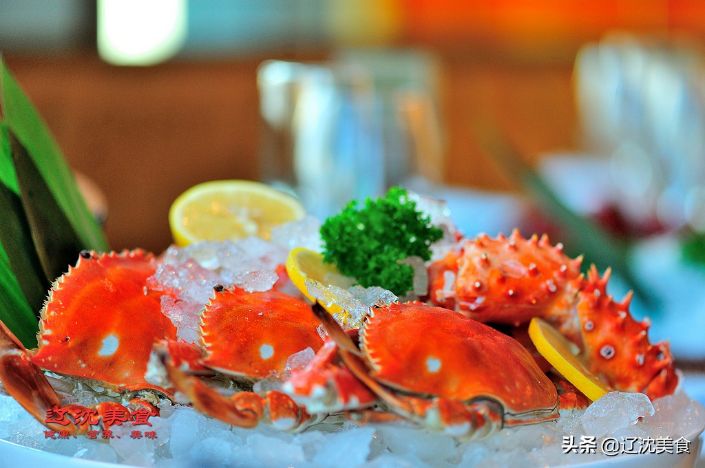 沈阳佳兆业海鲜自助餐多少钱一位,沈阳海鲜自助餐排行榜前十名