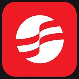 股票信息最快最准的网站,股票必看的4个网站