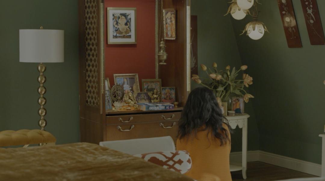 不害臊的性喜剧，我劝你躲起来偷偷看