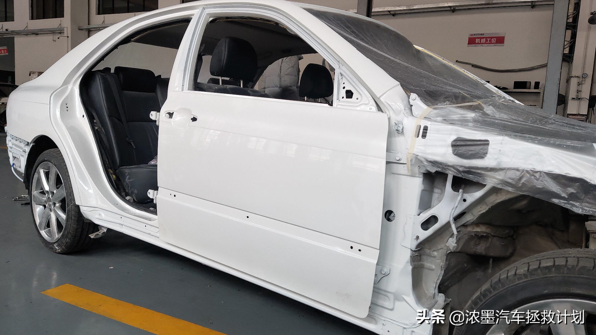 日系五菱之光,日系最好的三款车丰田皇冠