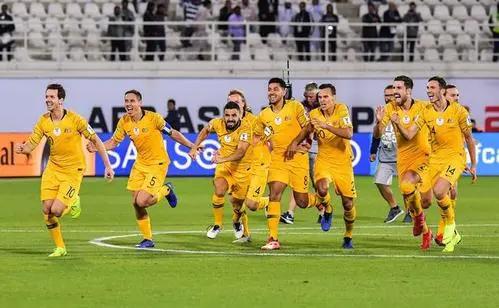 国足12强将战日本世界杯,12强赛日本队赛程